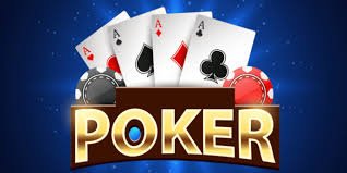 8959 bet vip