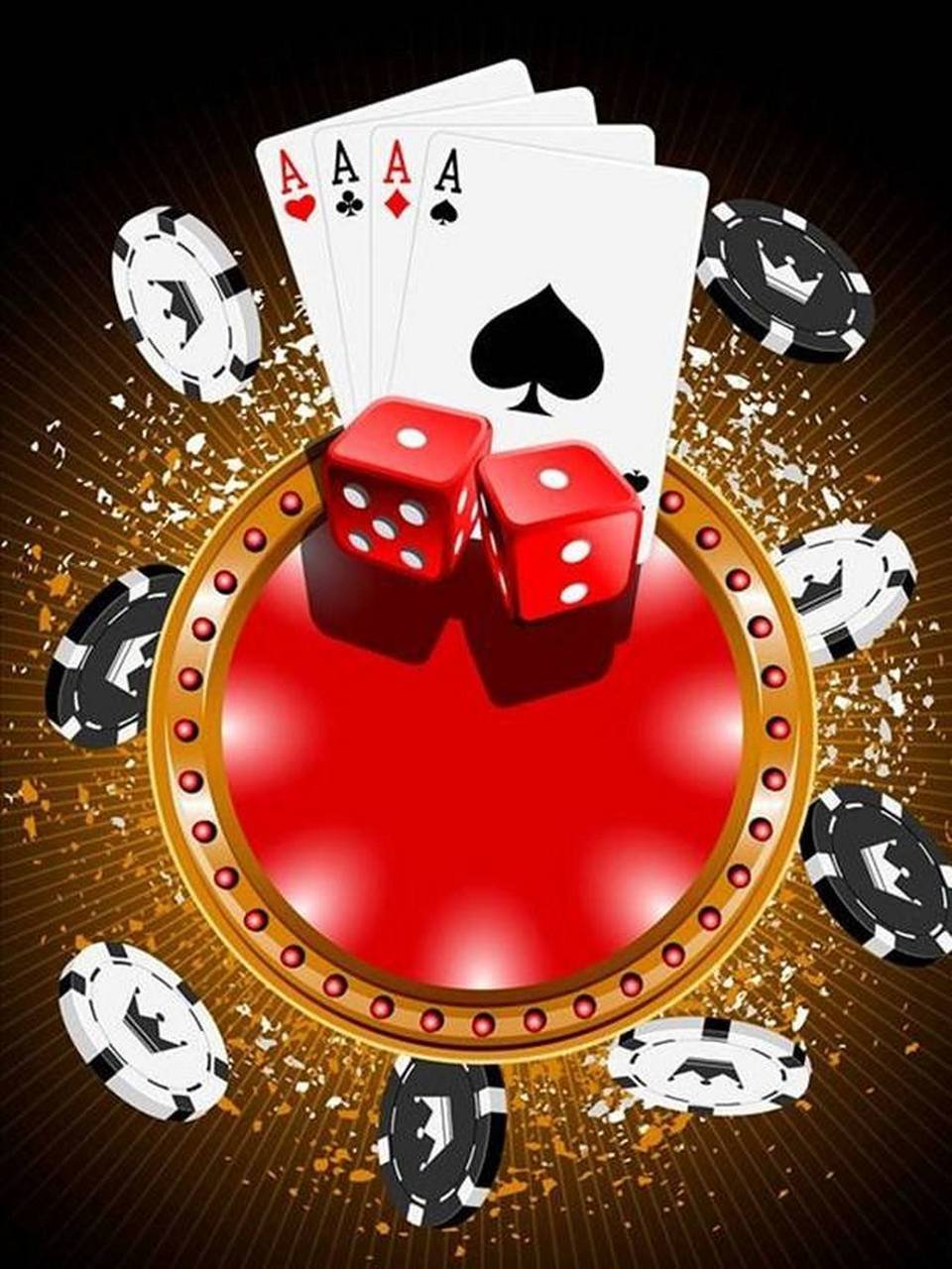 8959 bet vip