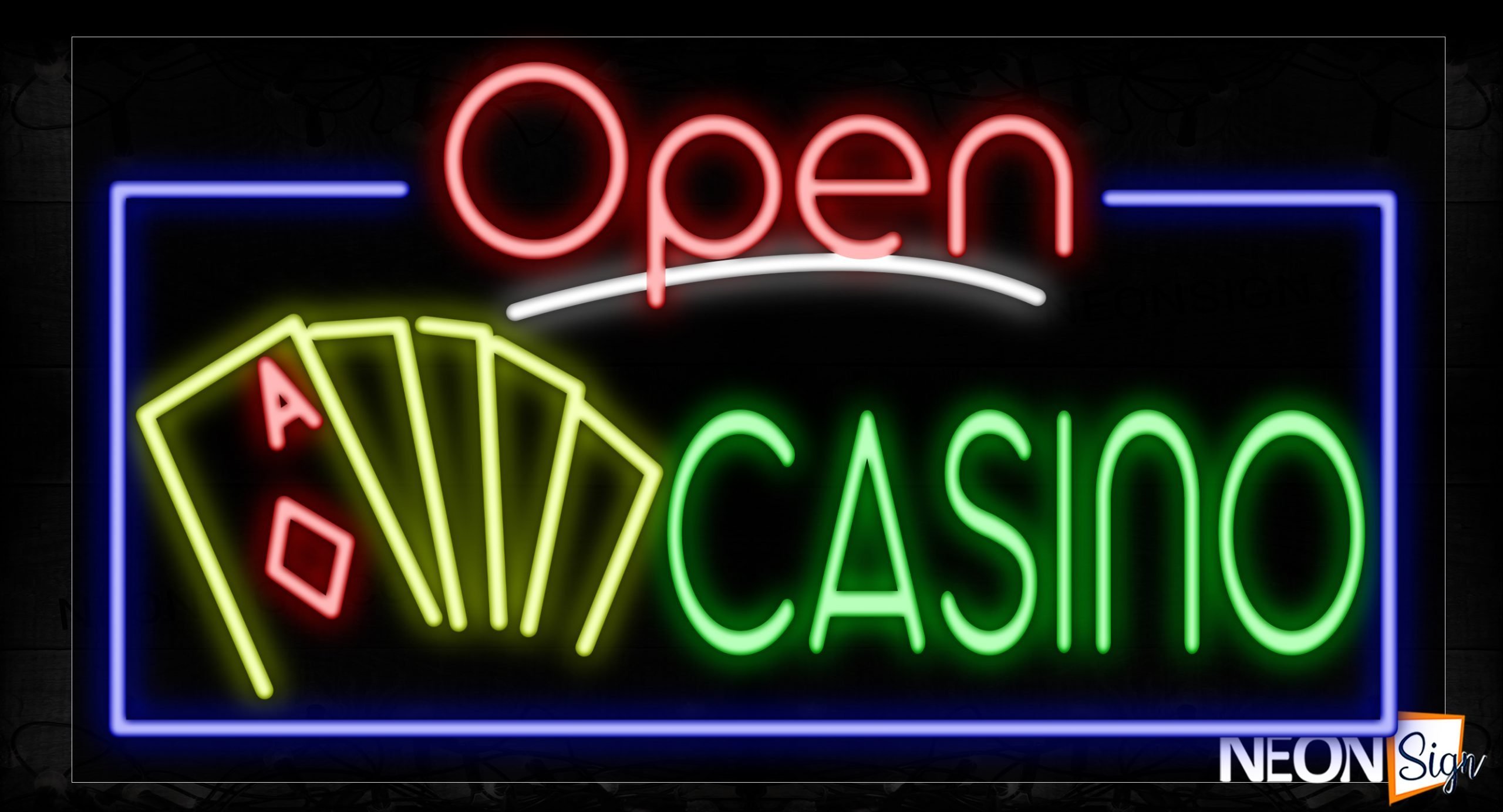 8959 bet vip