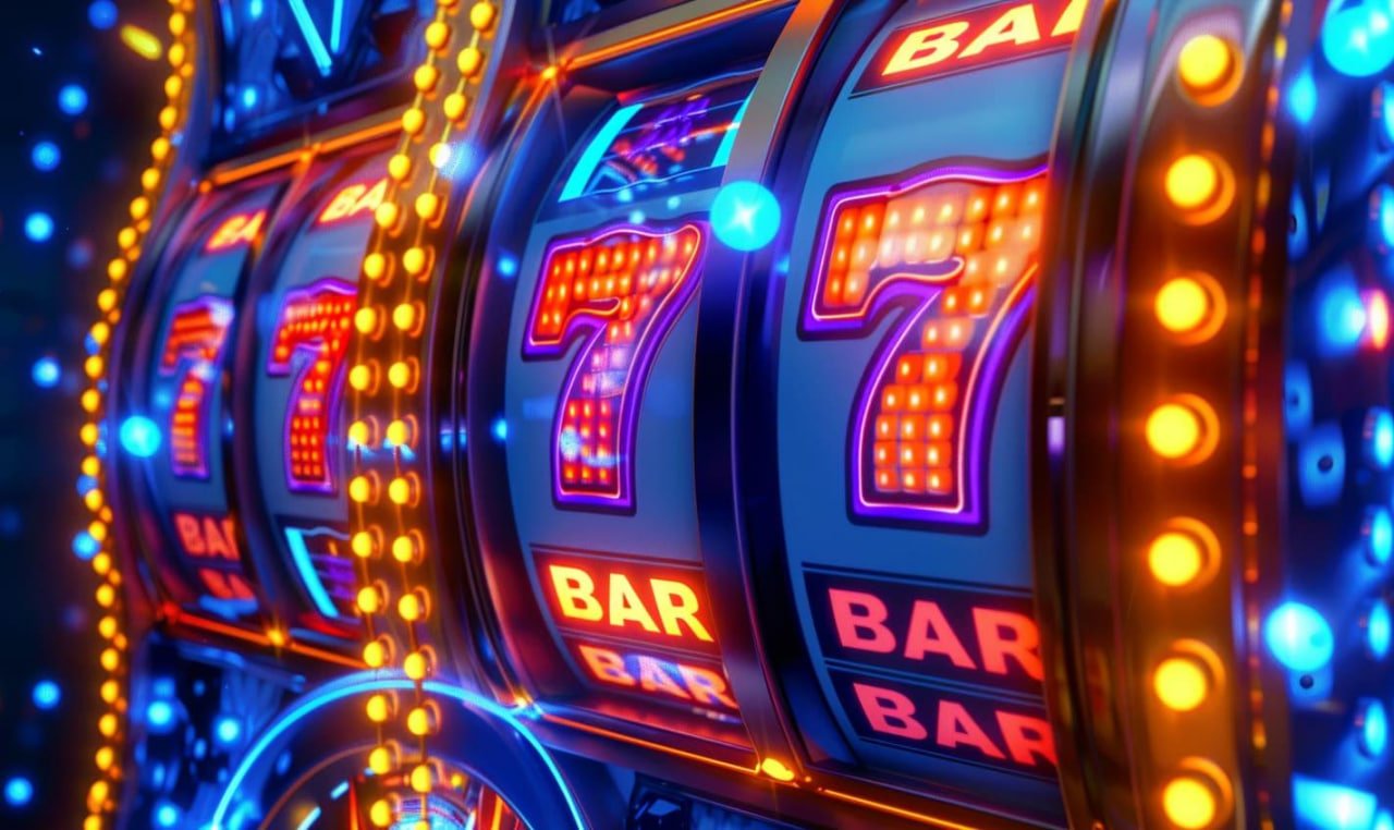 8959 bet vip