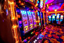 8959 bet vip