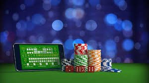 8959 bet vip