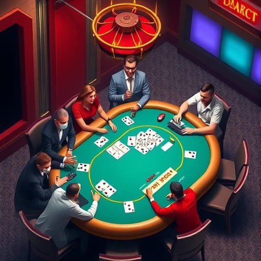8959 bet vip