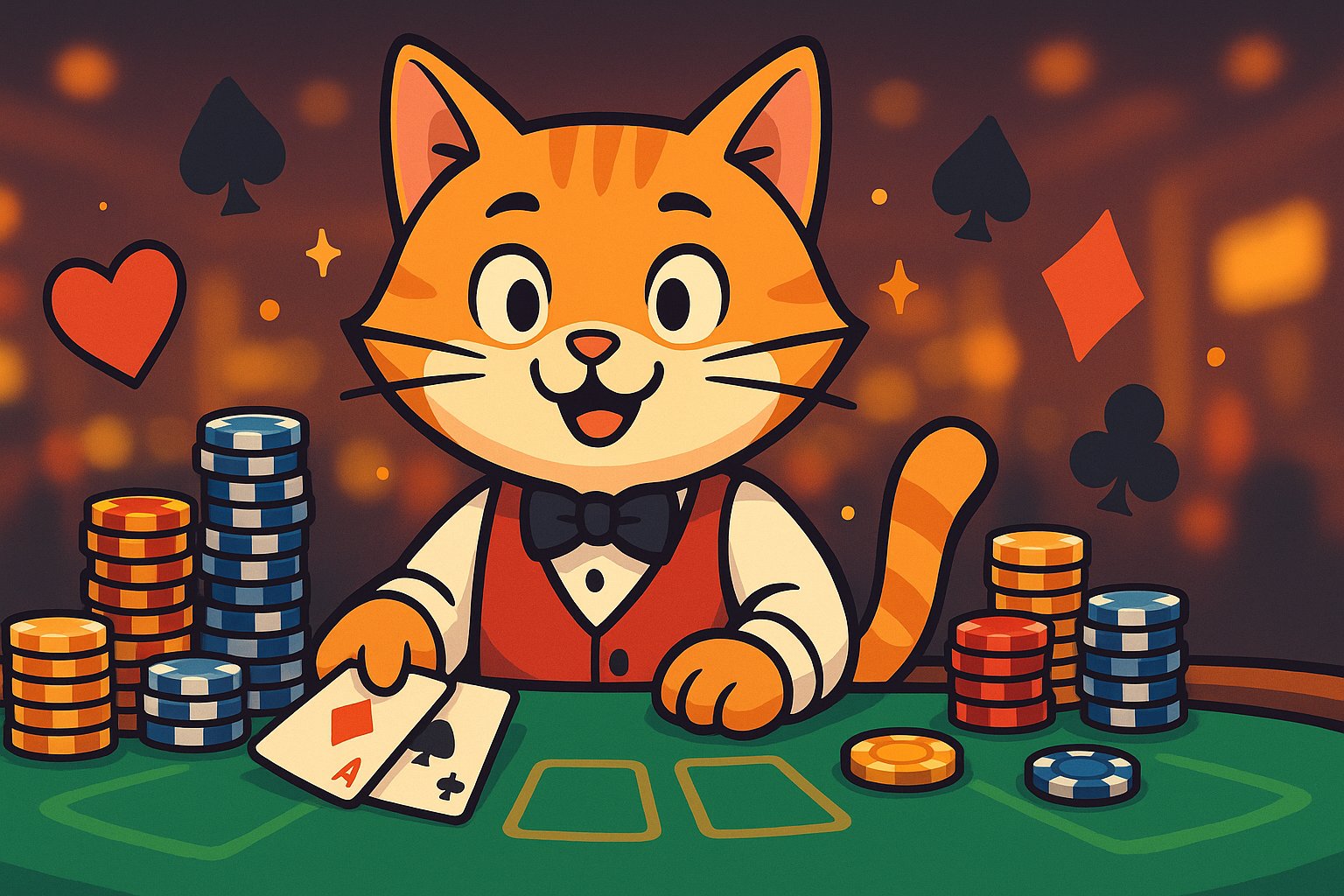 8959 bet vip