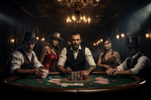 8959 bet vip