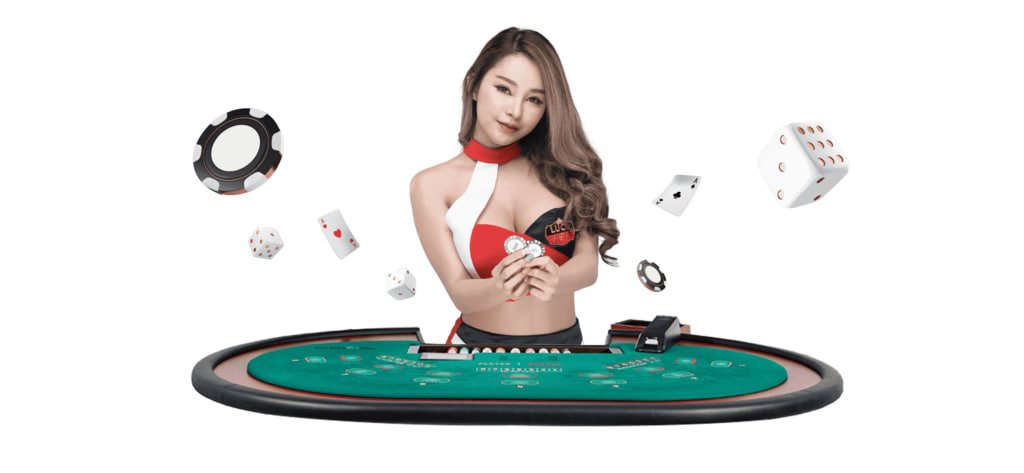8959 bet vip