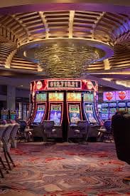 8959 bet vip