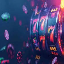 8959 bet vip
