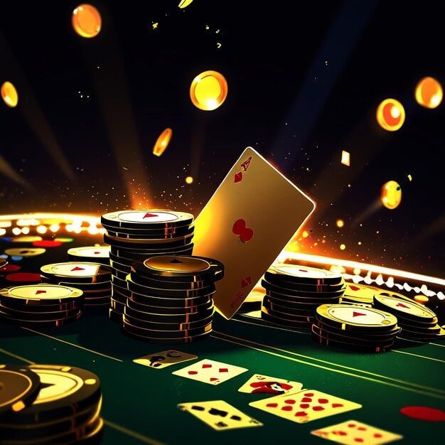 8959 bet vip
