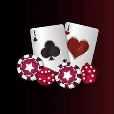 8959 bet vip