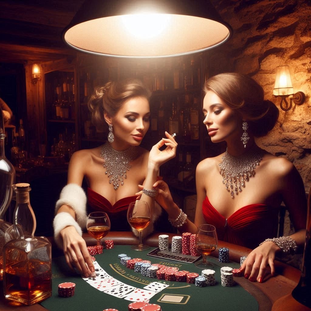 8959 bet vip