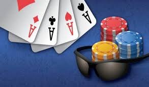 8959 bet vip