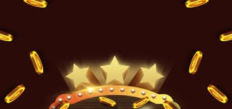 8959 bet vip