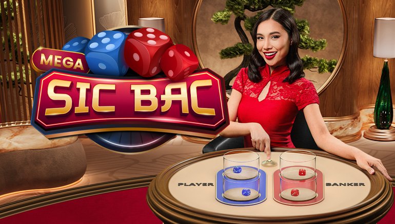 8959 bet vip