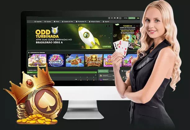 8959 bet vip