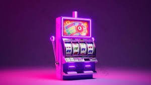 8959 bet vip