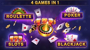 8959 bet vip