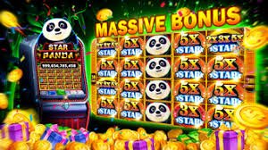 8959 bet vip